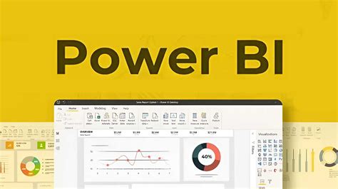 power bi grátis.